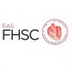 EAS FHSC logo