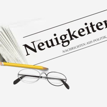 neuigkeiten_sgfh