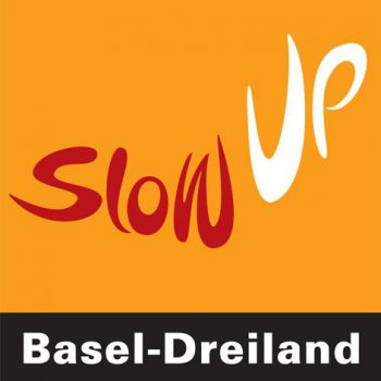 Basel-Dreiland Basel-Dreiland